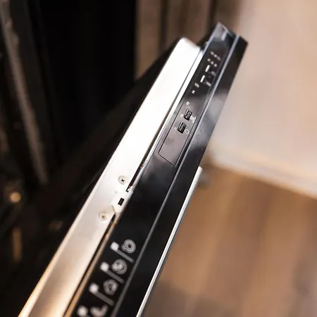 Modernhouse Ko26 Koblenz (Rhineland-Palatinate)