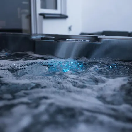 Modernhouse Ko26 Daire *