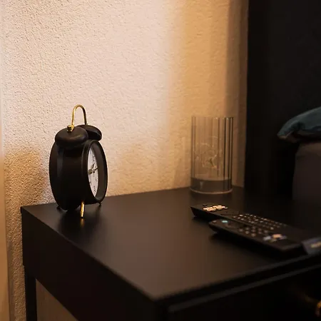 Apartment Modernhouse Ko26 *