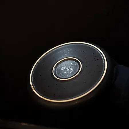 Apartamento Modernhouse Ko26 *