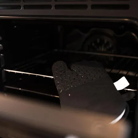 Modernhouse Ko26 * Koblenz (Rhineland-Palatinate)