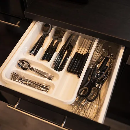 Modernhouse Ko26 Apartment *