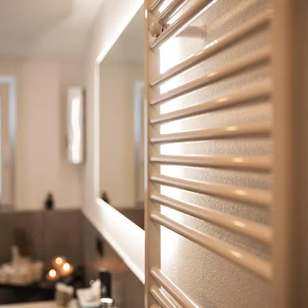 Appartement Modernhouse Ko26 *