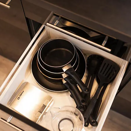 Modernhouse Ko26 * Koblenz (Rhineland-Palatinate)