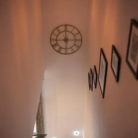 Modernhouse Ko26
