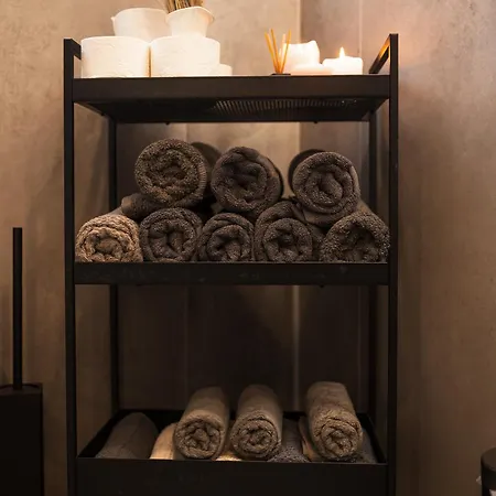 Modernhouse Ko26 Daire *