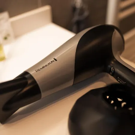 Daire Modernhouse Ko26 Koblenz (Rhineland-Palatinate)