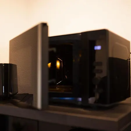 Modernhouse Ko26 Koblenz (Rhineland-Palatinate)