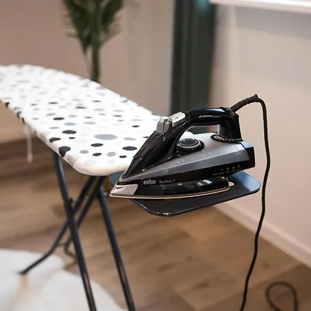 Modernhouse Ko26 Daire