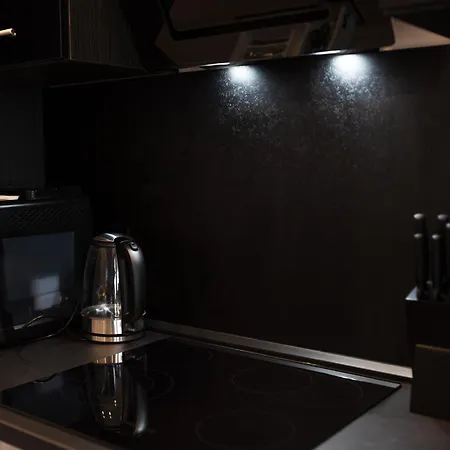 Daire Modernhouse Ko26