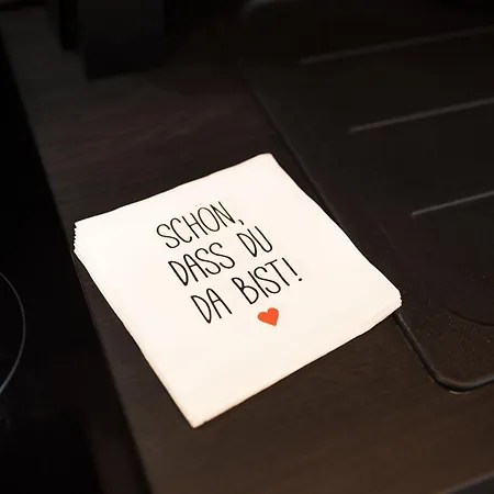 Modernhouse Ko26 Daire *