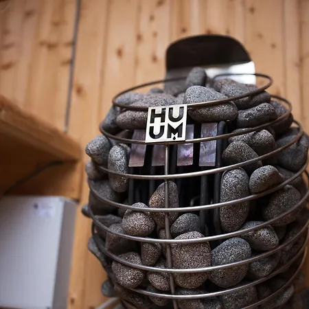 Modernhouse Ko26 Koblenz (Rhineland-Palatinate)