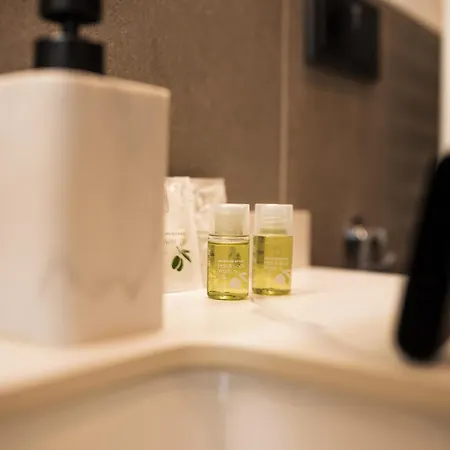 Modernhouse Ko26 Daire