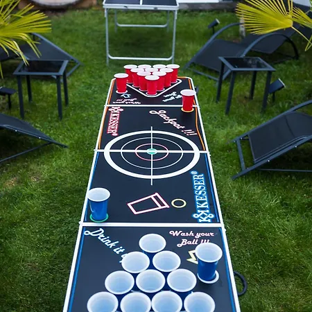 Modernhouse Ko26 Daire *