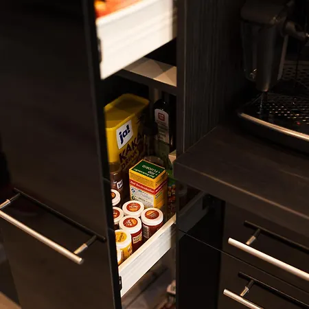 Modernhouse Ko26 Koblenz (Rhineland-Palatinate)