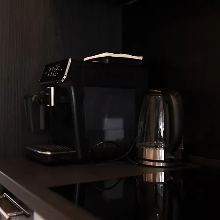 Modernhouse Ko26 Daire