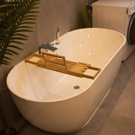 Appartement Modernhouse Ko26
