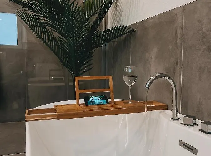 Modernhouse Ko26 Koblenz