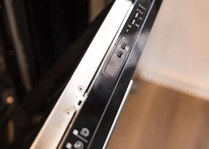 Modernhouse Ko26 Koblenz (Rhineland-Palatinate)