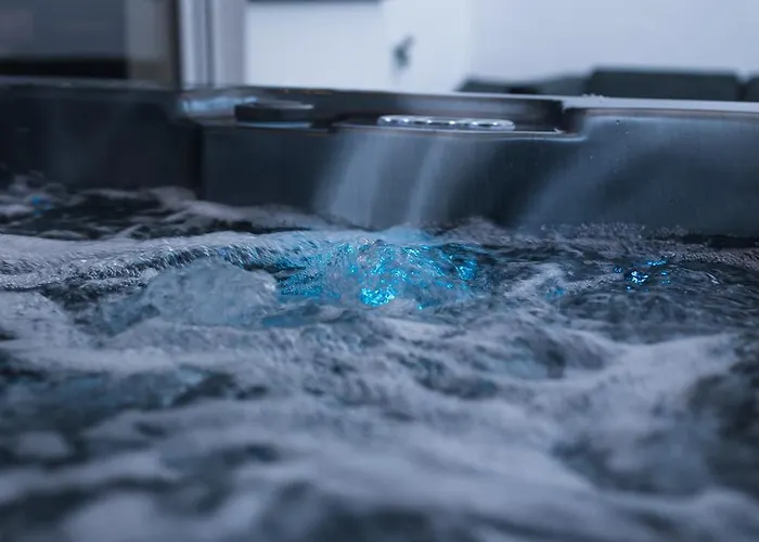 Modernhouse Ko26 Apartman *