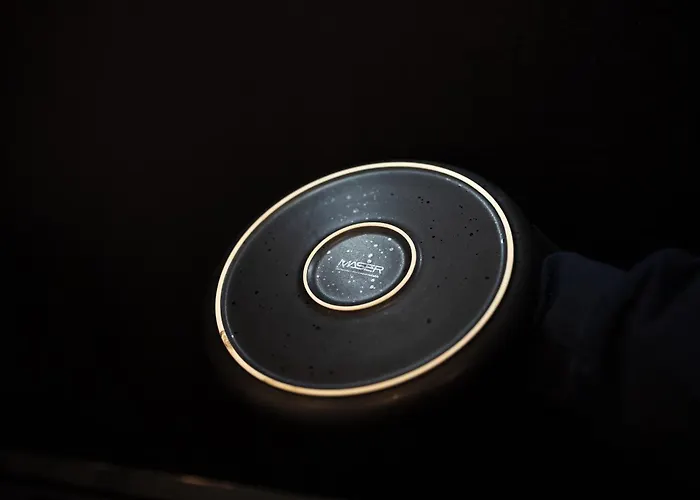 Apartamento Modernhouse Ko26 *