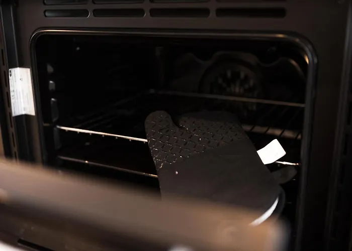 Modernhouse Ko26 * Koblenz