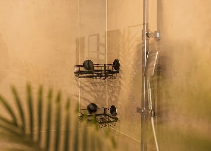 Apartman Modernhouse Ko26