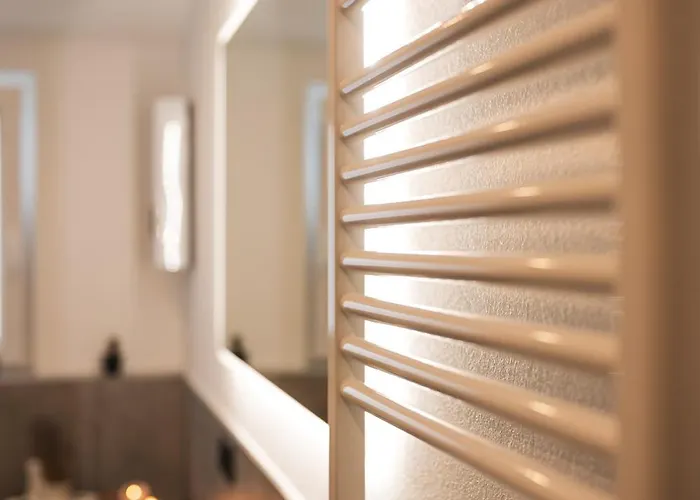 Apartman Modernhouse Ko26 *