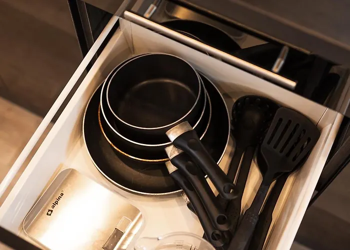 Modernhouse Ko26 * Κόμπλεντς