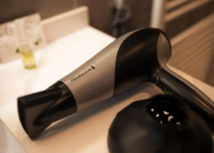 Apartman Modernhouse Ko26 Koblenz