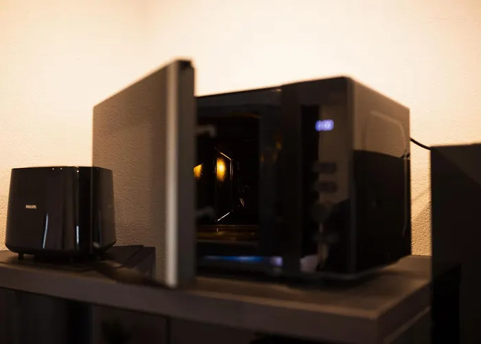 Modernhouse Ko26 Koblenz