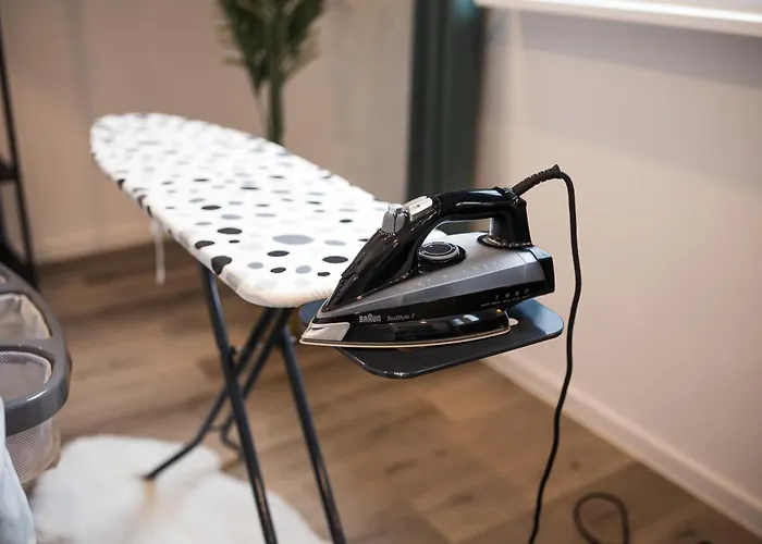 Modernhouse Ko26 Διαμέρισμα