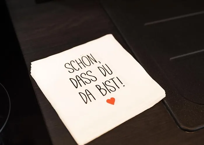 Modernhouse Ko26 Apartman *