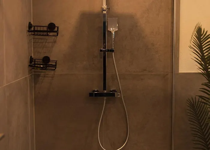 Apartman Modernhouse Ko26