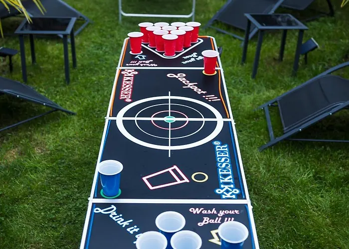 Modernhouse Ko26 Διαμέρισμα *