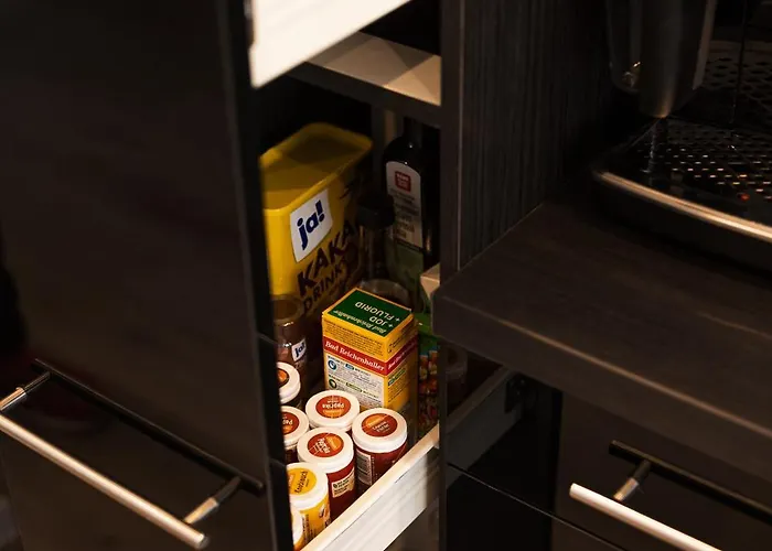 Modernhouse Ko26 Κόμπλεντς