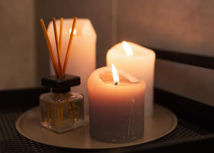 Modernhouse Ko26 Apartamento