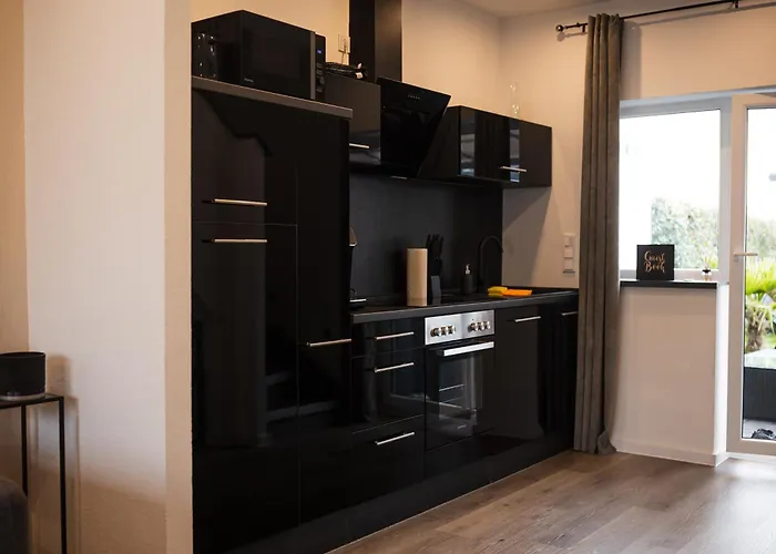 Modernhouse Ko26 Koblenz