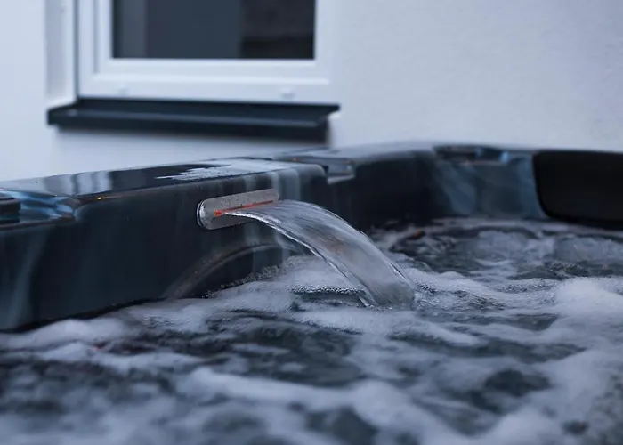 Modernhouse Ko26 * Coblença