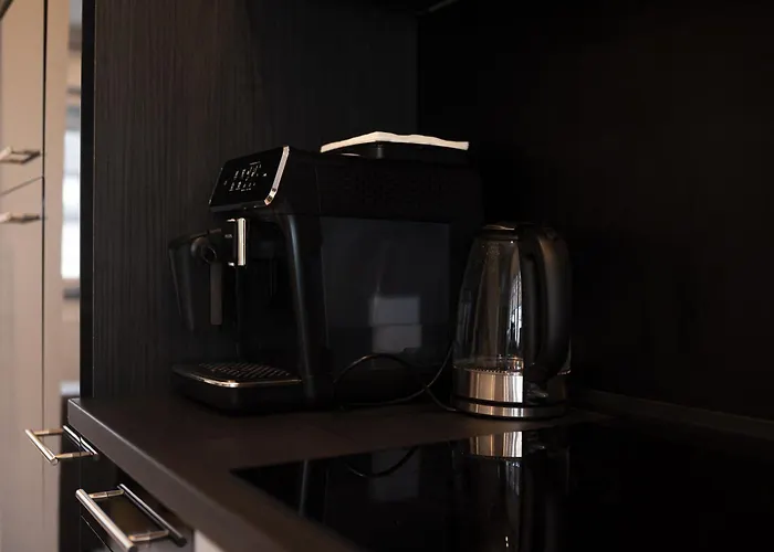 Modernhouse Ko26 Διαμέρισμα