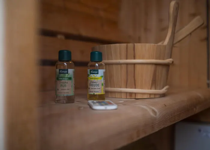 Modernhouse Ko26 Apartamento Coblença