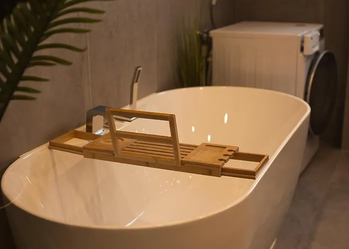 Modernhouse Ko26 Κόμπλεντς