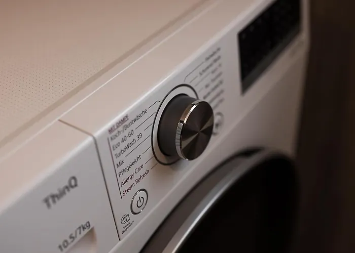 Modernhouse Ko26 * Koblenz (Rhineland-Palatinate)