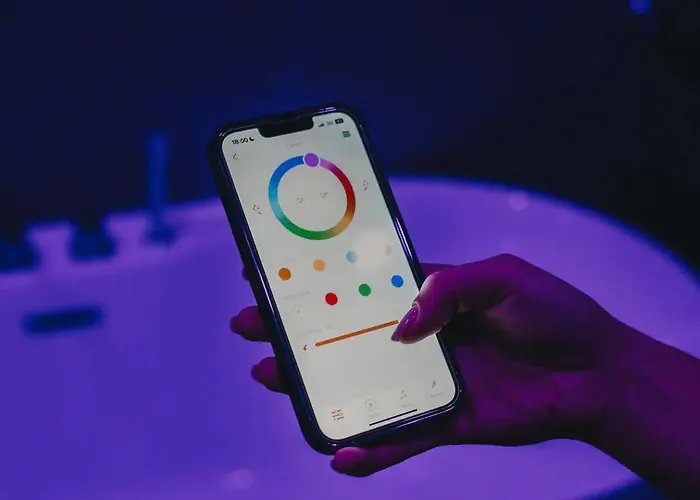 Modernhouse Ko26 Apartamento *