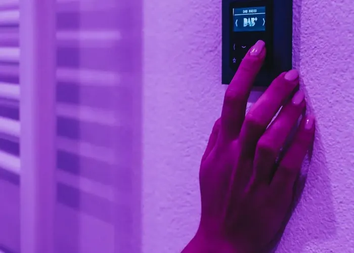 Apartman Modernhouse Ko26 *